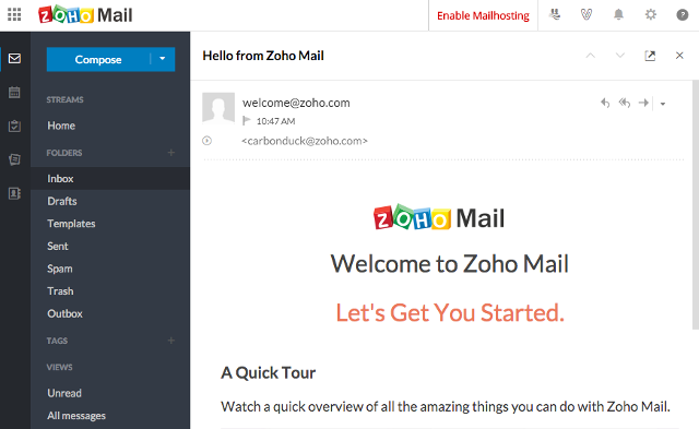 free-e-services-Zoho-post