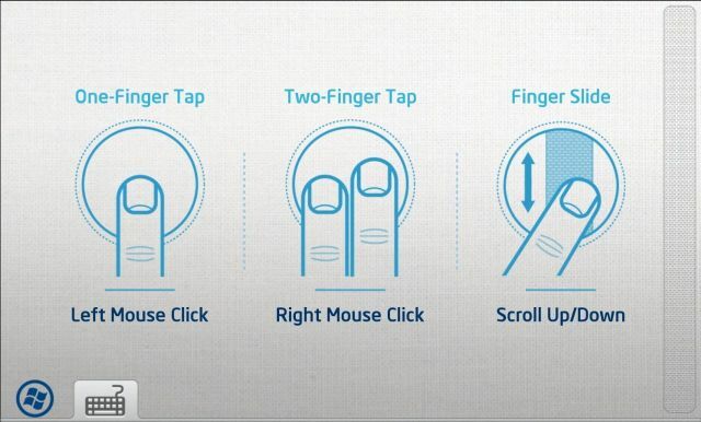 hvordan å bruke-android-telefon-tablett-as-mus-tastatur-trackpad-for-windows-Intel-remote-tastatur-fakter