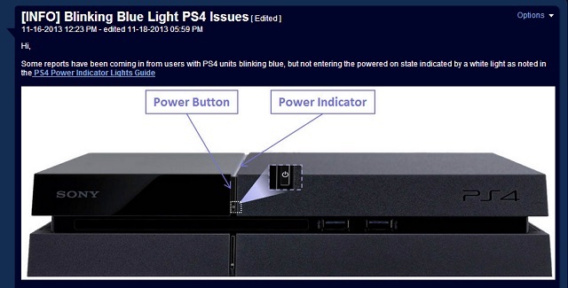 Bitcoin Bonanza, vBulletin Hack, PS4 Fix, Google Canal View [Tech News Digest] playstation4 fix