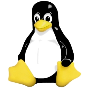 kompilere din egen Linux-kjernen