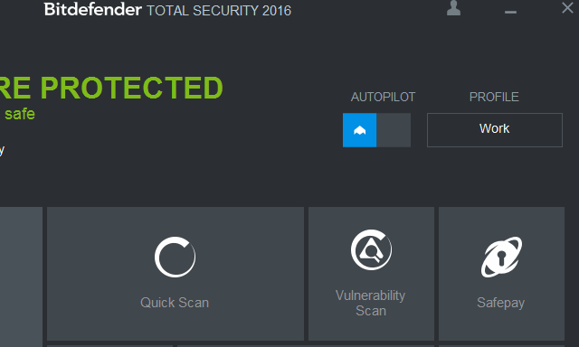 BUO-security-bitdefender2016-autopilot