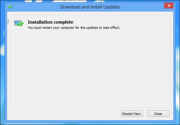 start-etter-installasjon-windows-8.1-oppdatering [4]