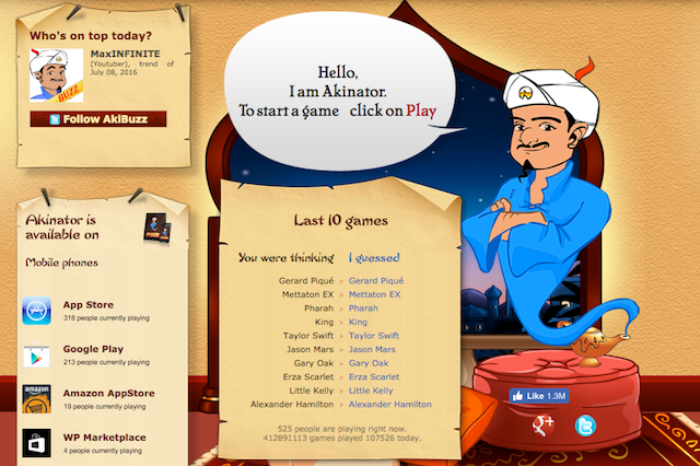 amazing-mind-blowing-Akinator