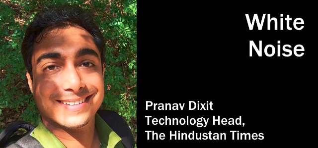 pranav-Dixit-hvit-støy