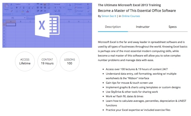 Bare 24 timer: Få Microsoft Suite Pro-brukerbunten til den laveste prisen