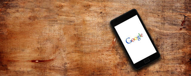 Livestream-android-grunner-google