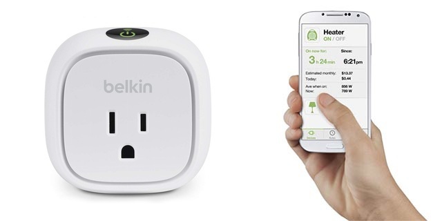 smart-hjem-energi-saver-wemo-innsikt-bryteren