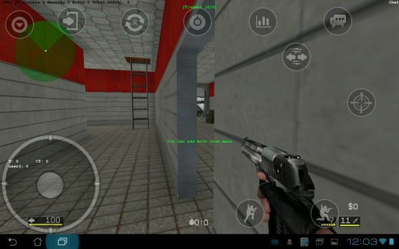 Critical Strike Portable bringer First Person Shooter Mayhem til nettbrettet ditt [MUO Gaming] criticalstrike7