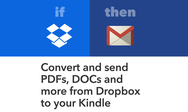 dropbox-tenne-IFTTT