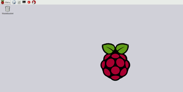 BUO-linux-raspbian-jessie-gui