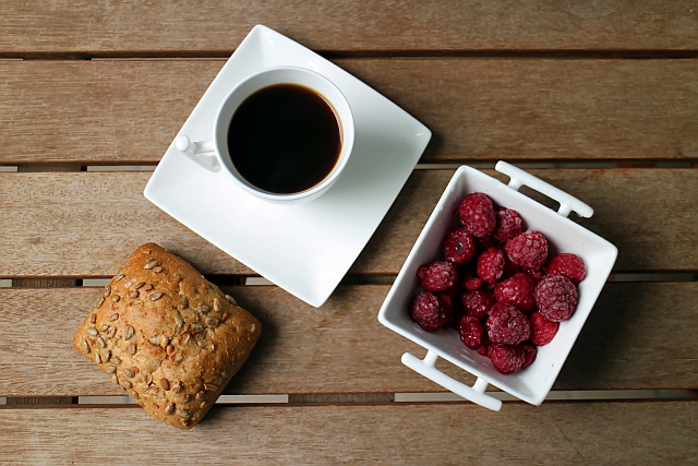frokost-kaffe
