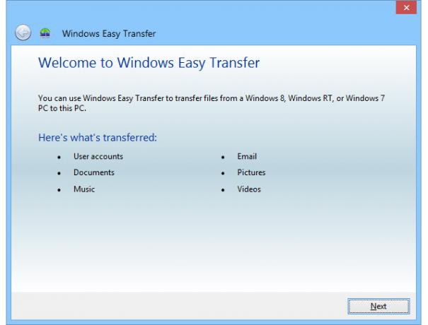 windows-easy-transfer