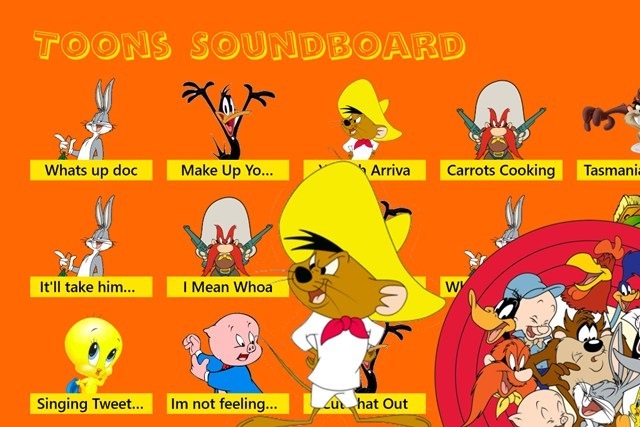 BUO-W8-lokk-toons