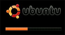 15 gode Ubuntu-tips for Linux-strømbrukere ubuntu usplash