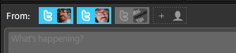 ny twitter tweetdeck