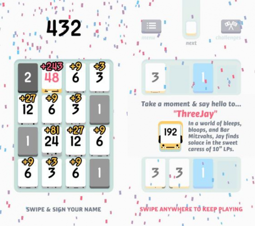 Best-iphone-ipad-games-gaver-2014-Threes