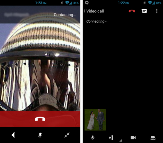 c-Messenger-Call-Hangout-Video-en