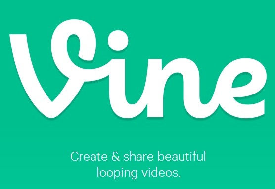 Obama Vs. NSA, Mossberg Leaves WSJ, Twitter TV Series, Vine Vanity [Tech News Digest] vine logo