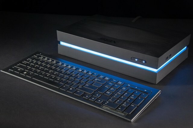 iBuyPower-SBX-review-tastatur-skala-1500x1000