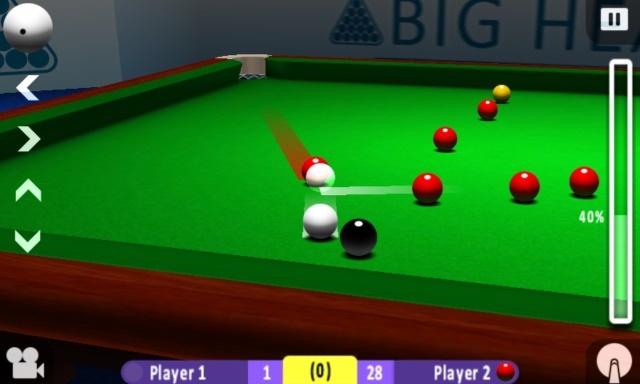 BUO-wp81-turnbasedmultiplayer-snooker