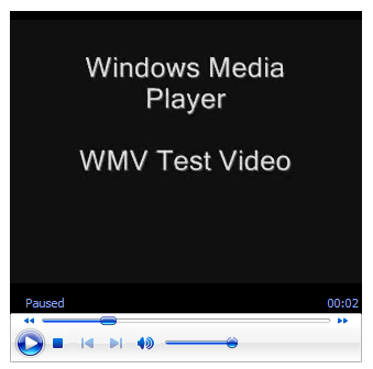 windows media player plugins