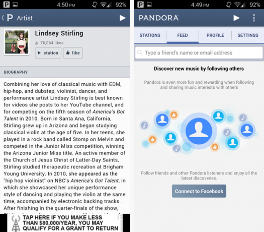 Pandora-Artist-Info-Social-Feed-en