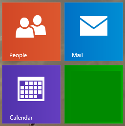 folk-post-kalender-apps