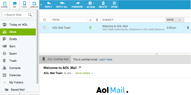 free-e-services-AOL-post