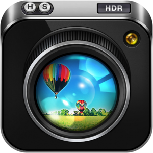 HDR FX Pro - et applikasjonsredigeringsapplikasjon med full funksjonalitet [iOS, gratis i en begrenset periode] HDR FX Pro3 e1358178508763