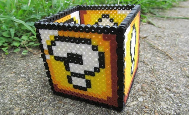 Etsy-gaming-butikker-mario-box