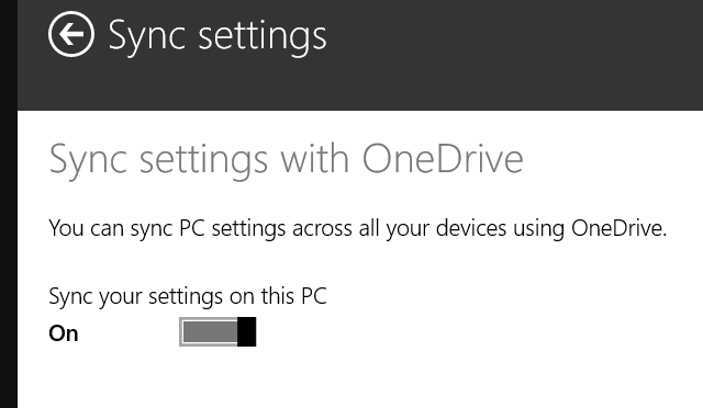 BUO-windows-remove-onedrive-syncsettings