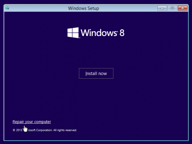 reparasjons-din-PC-windows-8-boot-fra-installasjon-media.png