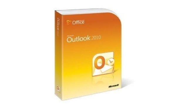 Microsoft Office 2010: Ultimate Tips & Tricks office 30