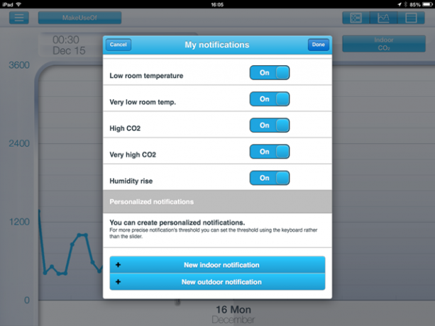 netatmo-varsling