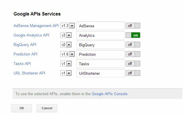 Analytics-til-Docs1