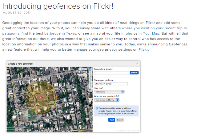 BUO-security-geofencing-flickr