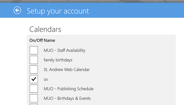 OneCalendar-pick-kalendere-windows-8