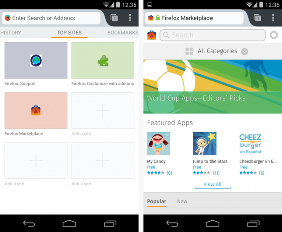 firefox-os-apps-on-android-en