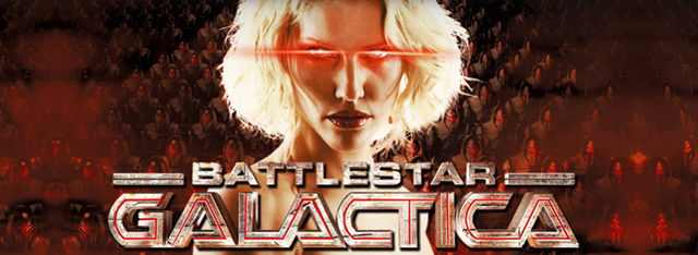 Hulu-show-battle-galactica