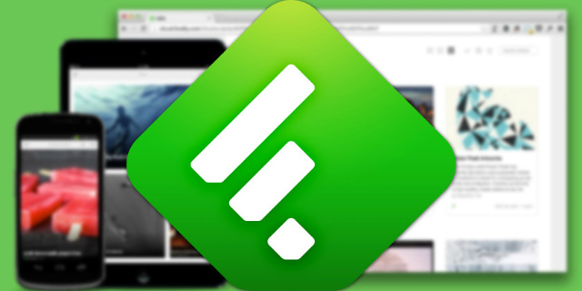 feedly-grafikk