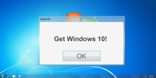 windows-10-ikke-virus