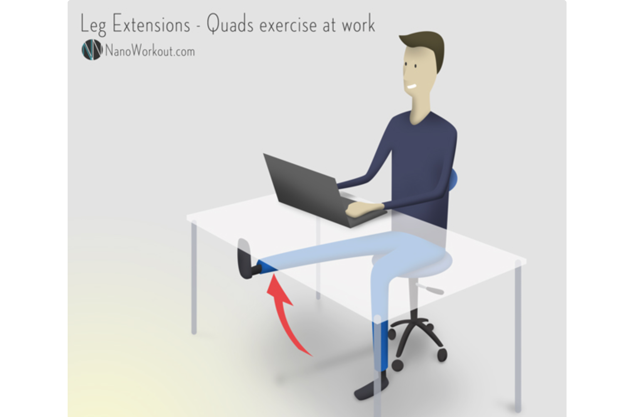 nanoworkout-leg-forlengelse