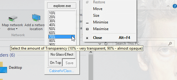 BUO-W10-add-aero-glass2k-åpenhet