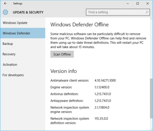 windows-defender-offline-oversikt