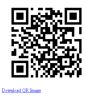 gratis qr-kodegenerator