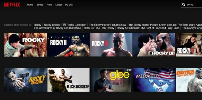 Slik endrer du Netflix-regionen og ser på regionblokkert innhold Surfshark Netflix-tilgang
