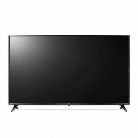 LG-43UJ6300-Black-fredag