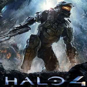 5 grunner Call Of Duty-spillere bør gi Halo 4 A Shot [MUO Gaming] halo4feat1