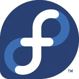 fedora linux gjennomgang