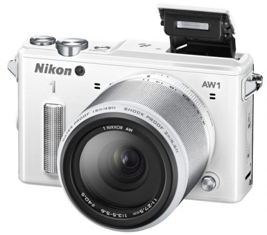 Nikon-AW-en